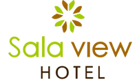 Hotel logo
