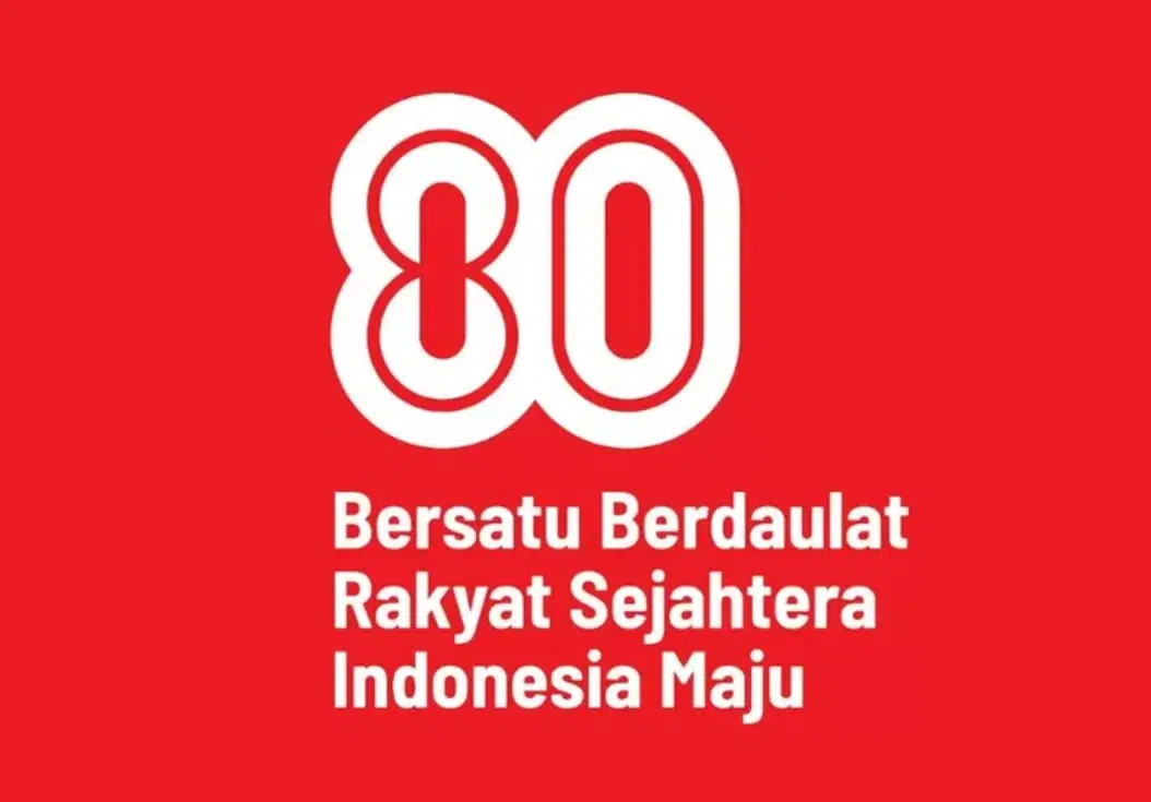 Special offer image