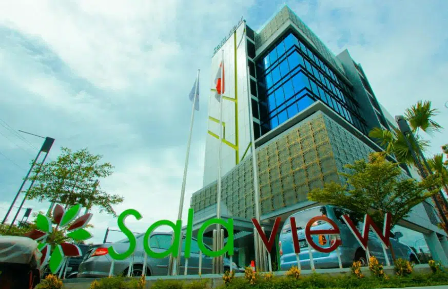 About hotel image